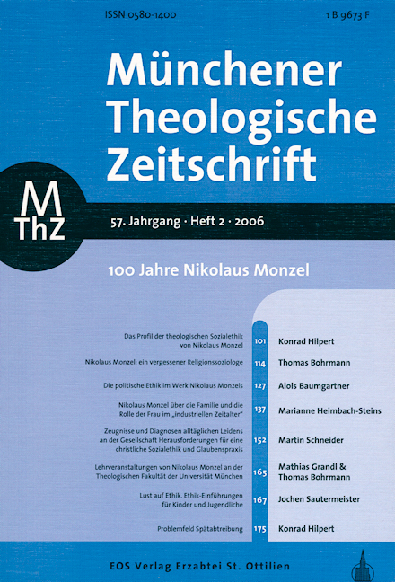 					Ansehen Bd. 57 Nr. 2 (2006)
				